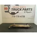 PACCAR MX-13 EGR Cooler thumbnail 3