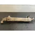 PACCAR MX-13 EGR Cooler thumbnail 4