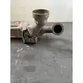 PACCAR MX-13 EGR Cooler thumbnail 5