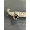 PACCAR MX-13 EGR Cooler thumbnail 6