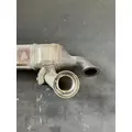 PACCAR MX-13 EGR Cooler thumbnail 7