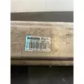 PACCAR MX-13 EGR Cooler thumbnail 8