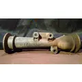 PACCAR MX-13 EGR Cooler thumbnail 1