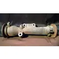 PACCAR MX-13 EGR Cooler thumbnail 2