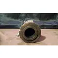 PACCAR MX-13 EGR Cooler thumbnail 3