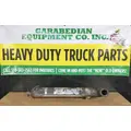 PACCAR MX-13 EGR Coolers thumbnail 1
