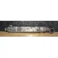 PACCAR MX-13 EGR Coolers thumbnail 2
