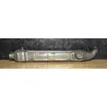 PACCAR MX-13 EGR Coolers thumbnail 3