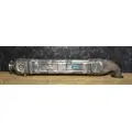 PACCAR MX-13 EGR Coolers thumbnail 4