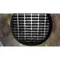 PACCAR MX-13 EGR Coolers thumbnail 5