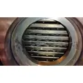 PACCAR MX-13 EGR Coolers thumbnail 6