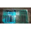 PACCAR MX-13 EGR Coolers thumbnail 7