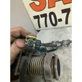 PACCAR MX-13 EGR Valve thumbnail 3