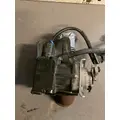 PACCAR MX-13 EGR Valve thumbnail 2