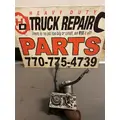 PACCAR MX-13 EGR Valve thumbnail 3