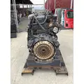 PACCAR MX-13 ENGINE ASSEMBLY thumbnail 1
