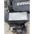 PACCAR MX-13 ENGINE ASSEMBLY thumbnail 4