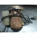 PACCAR MX-13 ENGINE BRAKE thumbnail 1