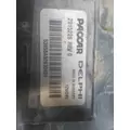 PACCAR MX-13 ENGINE CONTROL MODULE (ECM) thumbnail 3