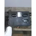 PACCAR MX-13 ENGINE CONTROL MODULE (ECM) thumbnail 1
