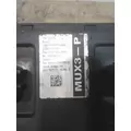 PACCAR MX-13 ENGINE CONTROL MODULE (ECM) thumbnail 2