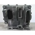 PACCAR MX-13 ENGINE CONTROL MODULE (ECM) thumbnail 1