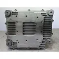 PACCAR MX-13 ENGINE CONTROL MODULE (ECM) thumbnail 2
