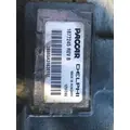PACCAR MX-13 ENGINE CONTROL MODULE (ECM) thumbnail 5