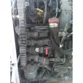 PACCAR MX-13 ENGINE CONTROL MODULE (ECM) thumbnail 1