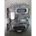 PACCAR MX-13 ENGINE CONTROL MODULE (ECM) thumbnail 1