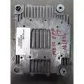 PACCAR MX-13 ENGINE CONTROL MODULE (ECM) thumbnail 2