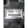 PACCAR MX-13 ENGINE CONTROL MODULE (ECM) thumbnail 3