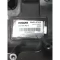 PACCAR MX-13 ENGINE CONTROL MODULE (ECM) thumbnail 3