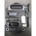 PACCAR MX-13 ENGINE CONTROL MODULE (ECM) thumbnail 1