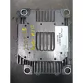 PACCAR MX-13 ENGINE CONTROL MODULE (ECM) thumbnail 2