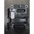 PACCAR MX-13 ENGINE CONTROL MODULE (ECM) thumbnail 1