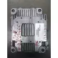 PACCAR MX-13 ENGINE CONTROL MODULE (ECM) thumbnail 2