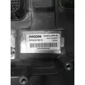 PACCAR MX-13 ENGINE CONTROL MODULE (ECM) thumbnail 3