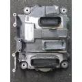 PACCAR MX-13 ENGINE CONTROL MODULE (ECM) thumbnail 1