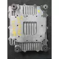 PACCAR MX-13 ENGINE CONTROL MODULE (ECM) thumbnail 2