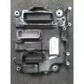 PACCAR MX-13 ENGINE CONTROL MODULE (ECM) thumbnail 1