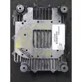 PACCAR MX-13 ENGINE CONTROL MODULE (ECM) thumbnail 2