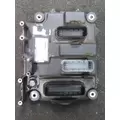 PACCAR MX-13 ENGINE CONTROL MODULE (ECM) thumbnail 1