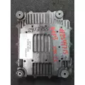 PACCAR MX-13 ENGINE CONTROL MODULE (ECM) thumbnail 2