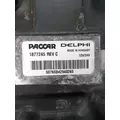 PACCAR MX-13 ENGINE CONTROL MODULE (ECM) thumbnail 3