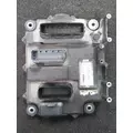 PACCAR MX-13 ENGINE CONTROL MODULE (ECM) thumbnail 1