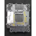 PACCAR MX-13 ENGINE CONTROL MODULE (ECM) thumbnail 2