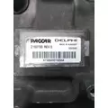 PACCAR MX-13 ENGINE CONTROL MODULE (ECM) thumbnail 3