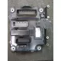 PACCAR MX-13 ENGINE CONTROL MODULE (ECM) thumbnail 1