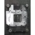 PACCAR MX-13 ENGINE CONTROL MODULE (ECM) thumbnail 2